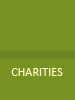charities