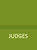 judges