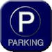 Pensacola Parking