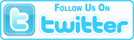 Follow us on Twitter!